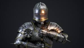 Fuletyr's Lens avatar