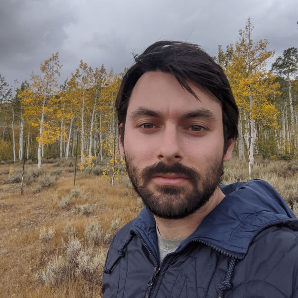 sergey (oneping.lens) Lens social identity (.lens handle) PFP