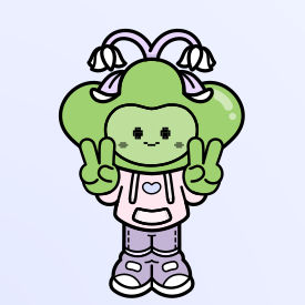 fiv82 (fiv82.lens) Lens social identity (.lens handle) PFP