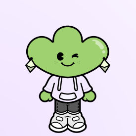 akal36 (akal36.lens) Lens social identity (.lens handle) PFP