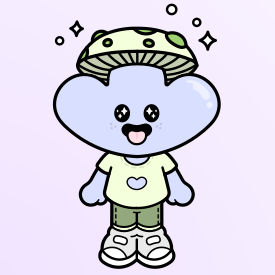 Leeroy Jenkins (leeroyjenkins.lens) Lens social identity (.lens handle) PFP