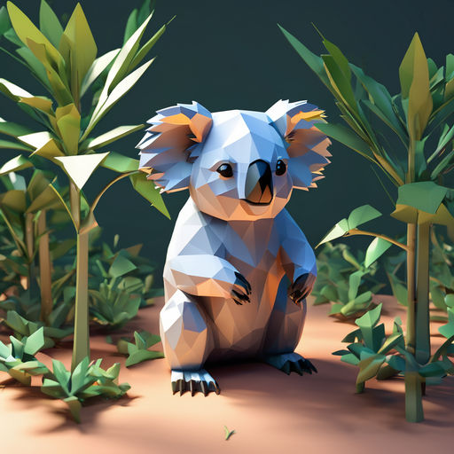 wowowowo's Lens avatar
