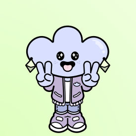 ton (ton56.lens) Lens social identity (.lens handle) PFP