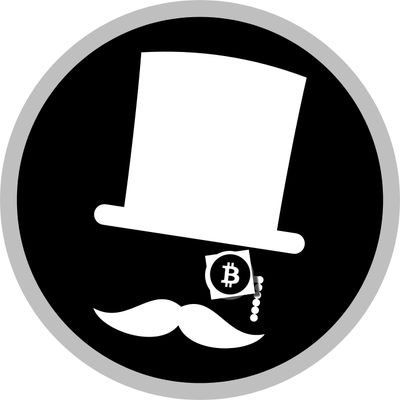 CryptoMo7TRaMCo (cryptomo7tramco.lens) Lens social identity (.lens handle) PFP