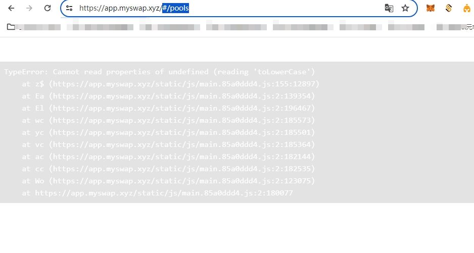 qfhjg.lens Lens social identity (.lens handle) PFP