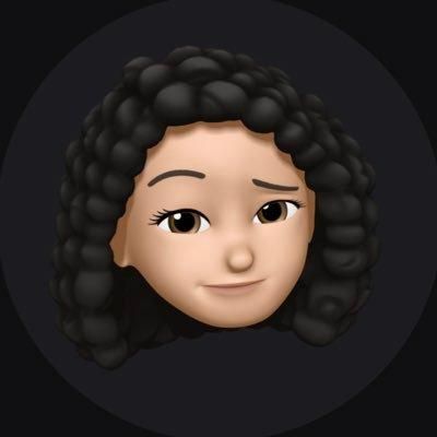 Sayli's Lens avatar
