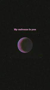 dadwa (andonm.lens) Lens social identity (.lens handle) PFP