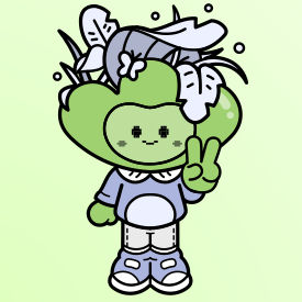 Rika Khan (alex045.lens) Lens social identity (.lens handle) PFP