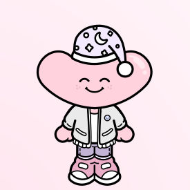 Livlaughlovfax's Lens avatar