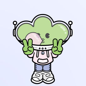 ton (ton43.lens) Lens social identity (.lens handle) PFP