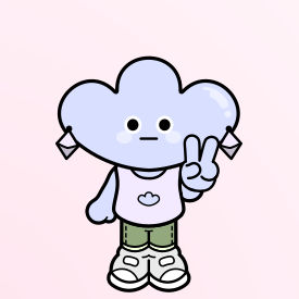 caffe5 (caffe1201.lens) Lens social identity (.lens handle) PFP