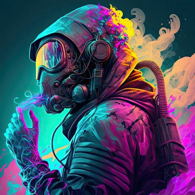 blockdweller (blockdweller.lens) Lens social identity (.lens handle) PFP