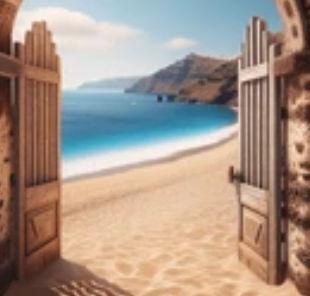 megen (megen.lens) Lens social identity (.lens handle) PFP