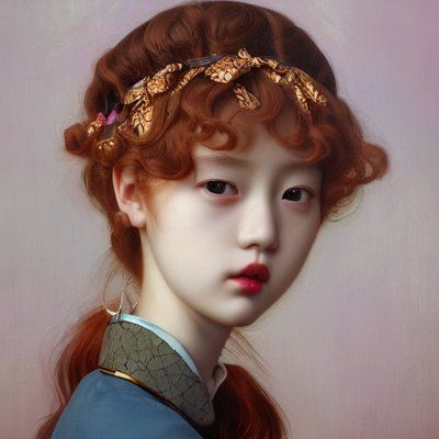 chujian (chujian.lens) Lens social identity (.lens handle) PFP