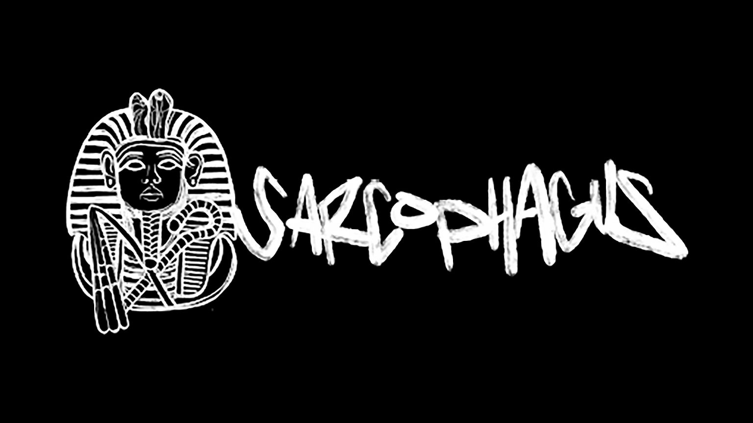 Qalesya (qalesya.lens) Lens social identity (.lens handle) PFP