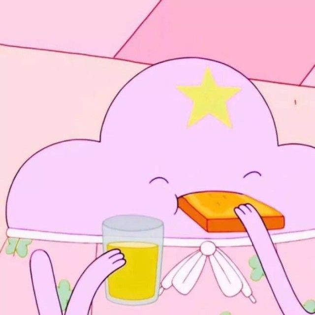 If get wet, well maybe we just needed washing (aide8.lens) Lens social identity (.lens handle) PFP