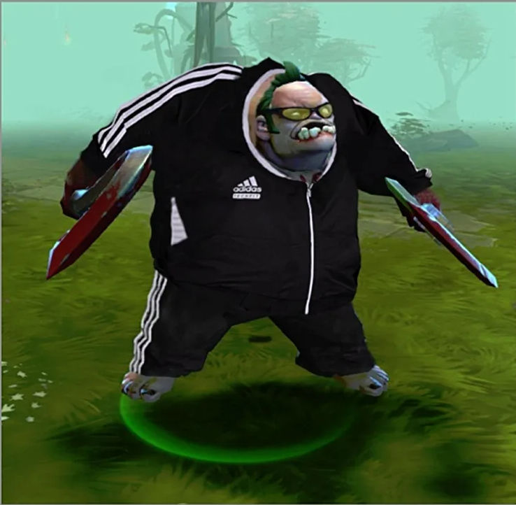 srn1kk.lens Lens social identity (.lens handle) PFP