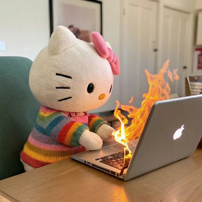 tgepy (ghtcg.lens) Lens social identity (.lens handle) PFP