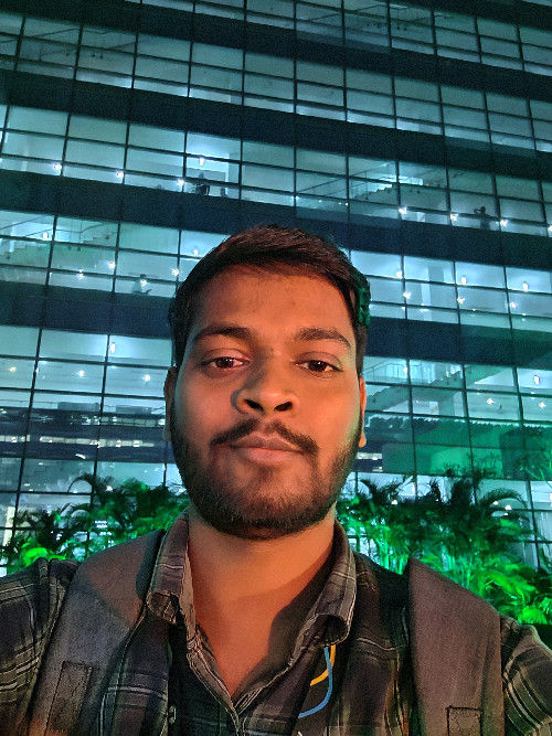 daku7876.lens Lens social identity (.lens handle) PFP