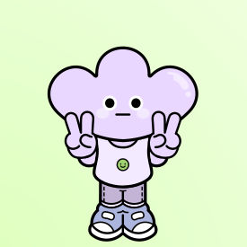 哦哦饿的 (naspers.lens) Lens social identity (.lens handle) PFP