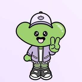 bdnj (benjavers5547.lens) Lens social identity (.lens handle) PFP