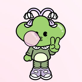 nhdh (lorde.lens) Lens social identity (.lens handle) PFP