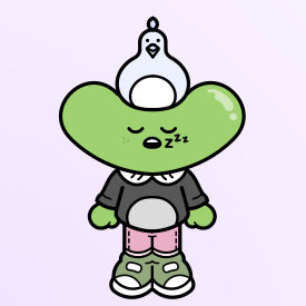 waziri (waziri.lens) Lens social identity (.lens handle) PFP