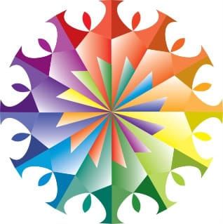 hardiaman18.lens Lens social identity (.lens handle) PFP