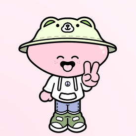 nit (nit92.lens) Lens social identity (.lens handle) PFP