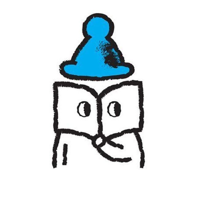 Ogonek (ogonek.lens) Lens social identity (.lens handle) PFP