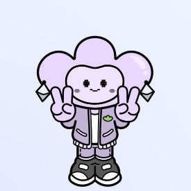 monalissaX5 (monalissa55.lens) Lens social identity (.lens handle) PFP