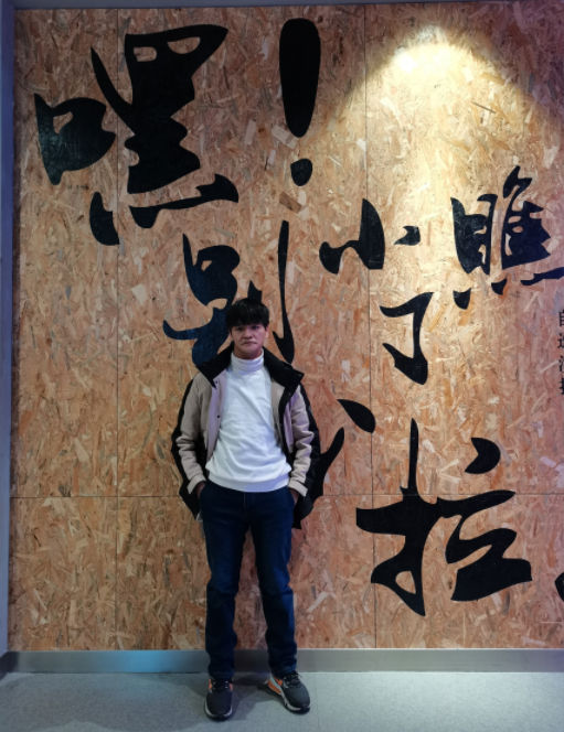 nitao (nitao.lens) Lens social identity (.lens handle) PFP