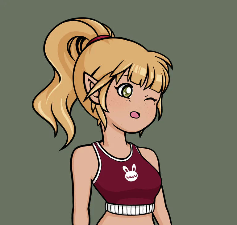 @sunnizy's avatar