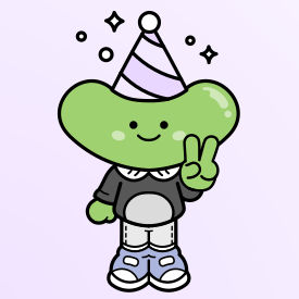 ranstr (rannnstr.lens) Lens social identity (.lens handle) PFP