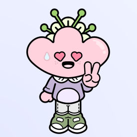 gg73737 (gg73737.lens) Lens social identity (.lens handle) PFP