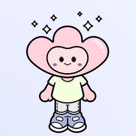 Maciej (korzonkiee23.lens) Lens social identity (.lens handle) PFP