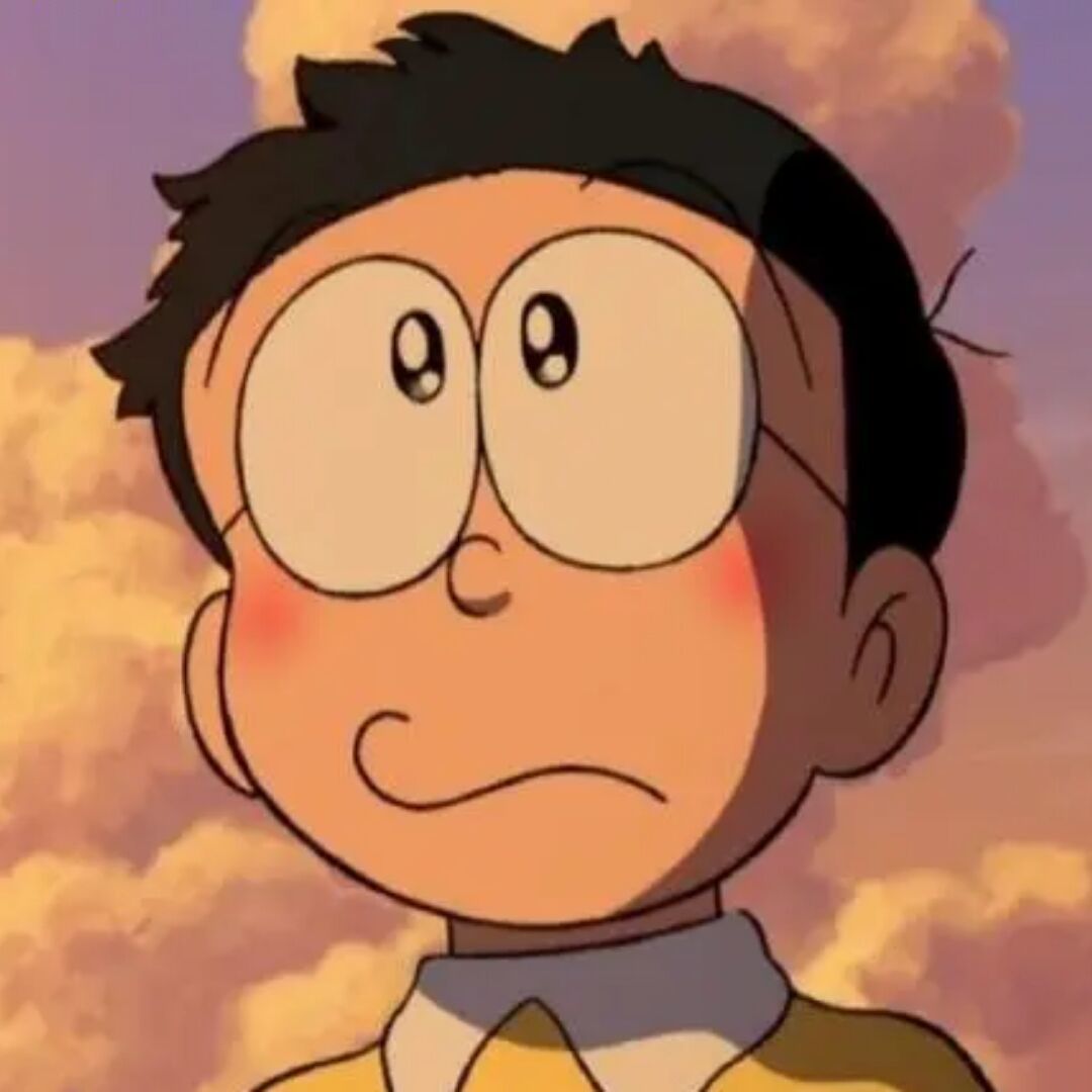 Amiao (0xmiaomiao.lens) Lens social identity (.lens handle) PFP