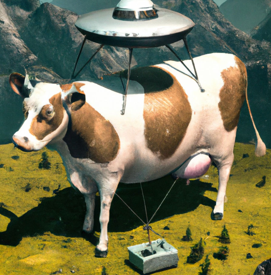 Elon (elonmusc.lens) Lens social identity (.lens handle) PFP