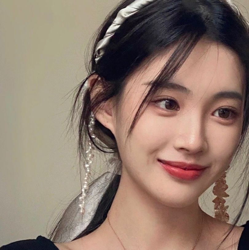 freemany (freemany.lens) Lens social identity (.lens handle) PFP