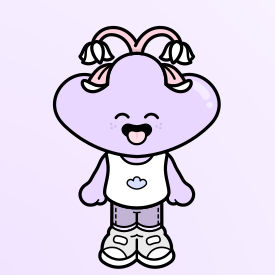 two073 (two073.lens) Lens social identity (.lens handle) PFP