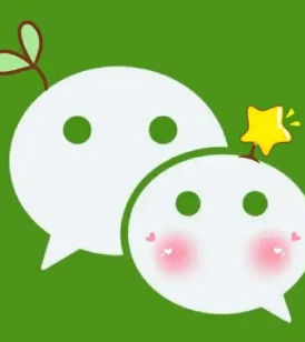 wfaa (cdsjnkdskjnjk.lens) Lens social identity (.lens handle) PFP