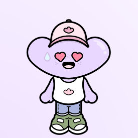Yasiro's Lens avatar
