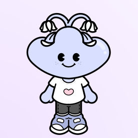 destructordevaginas (destructor.lens) Lens social identity (.lens handle) PFP