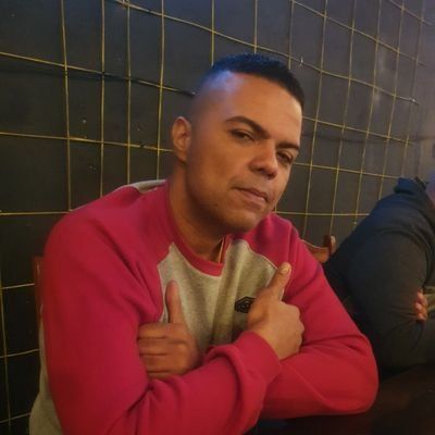 Willian (willianpj.lens) Lens social identity (.lens handle) PFP