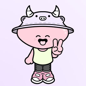 zsky's Lens avatar