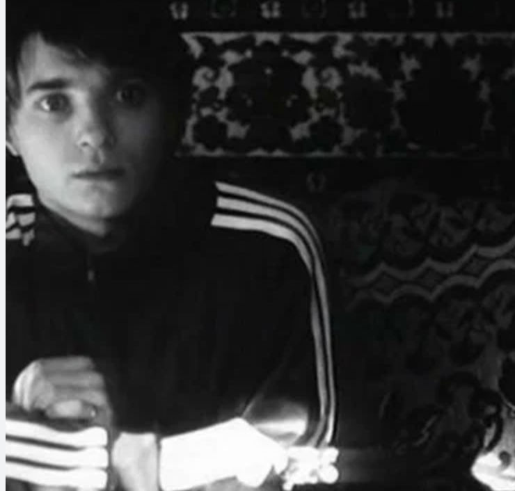 Bill Gates (microsofts.lens) Lens social identity (.lens handle) PFP