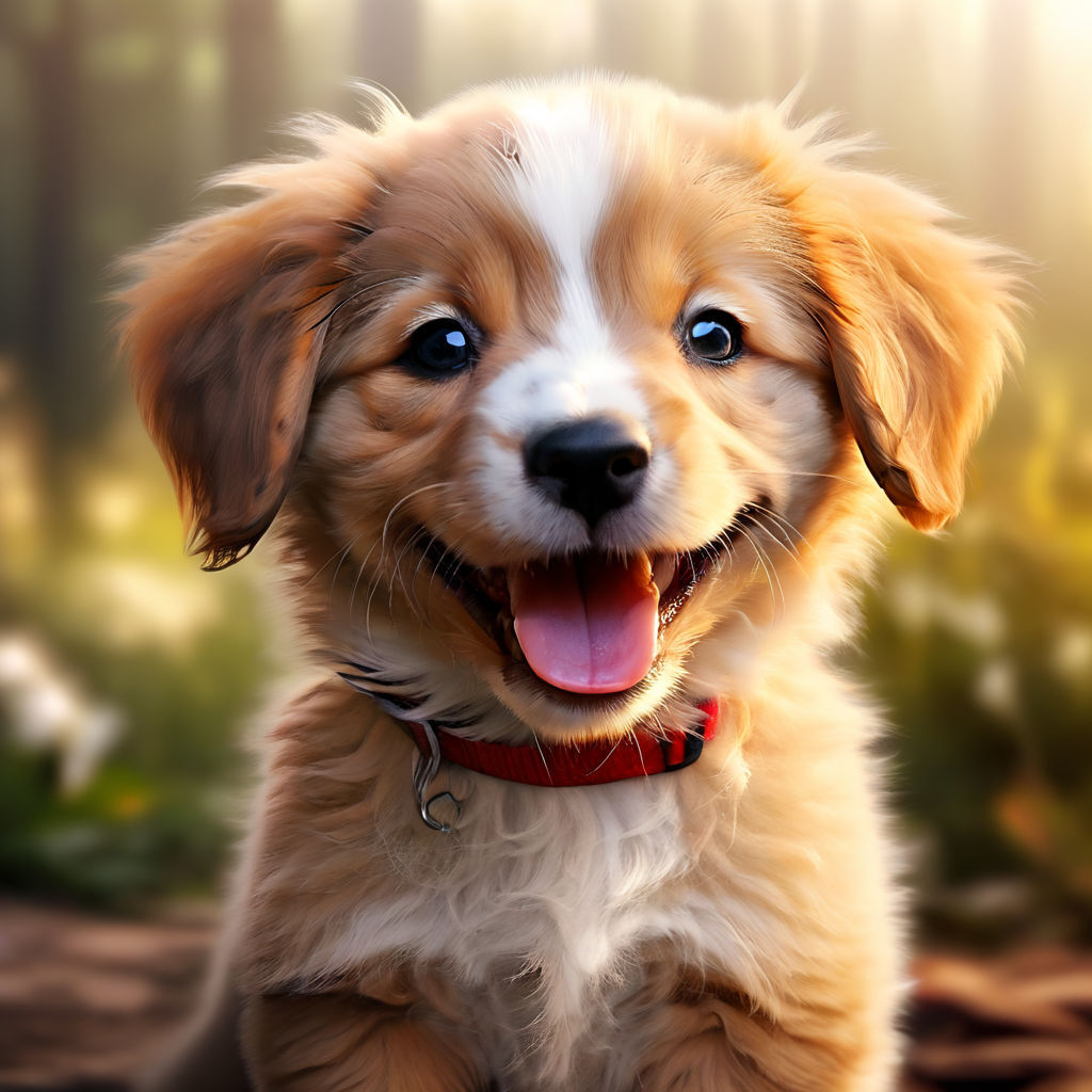 Ewindy's Lens avatar