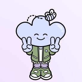 qpqp (qpqp51.lens) Lens social identity (.lens handle) PFP