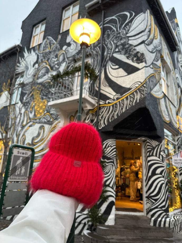 njtug (bunjyu.lens) Lens social identity (.lens handle) PFP