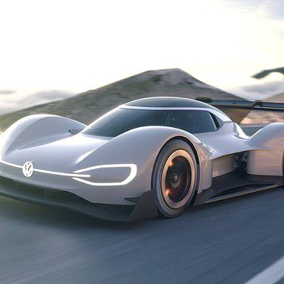 TheToy (thetoy.lens) Lens social identity (.lens handle) PFP